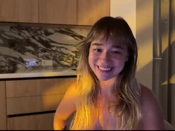 Cam for kristyspiritedaway