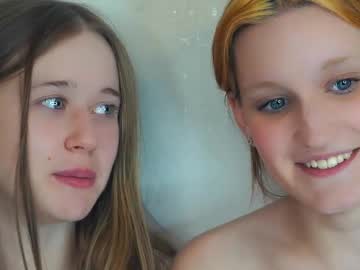 Cam for synnefarmer
