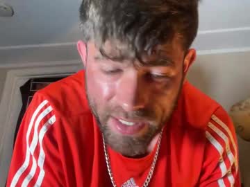 Cam for machinebumkelly