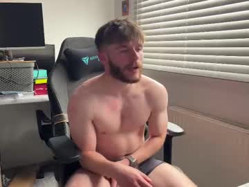 Cam for dtr_juts