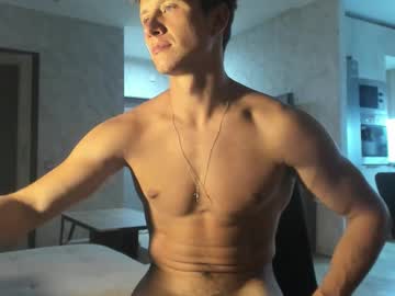 Cam for happyboyforu18