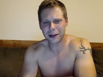 Cam for lancehardin