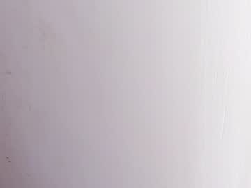 Cam for shantallknowless
