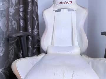 Cam for miwa_kasumi