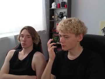 Cam for kirill_20_cm
