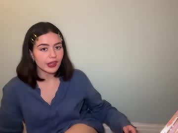 Cam for littlesugarpea