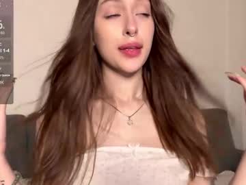 Cam for catherenee