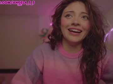 Cam for angela_5