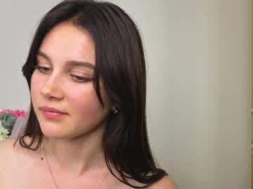 Cam for enricaelis