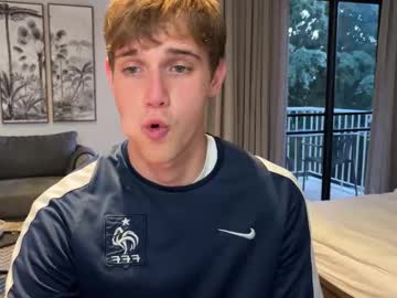 Cam for mason_gallagher