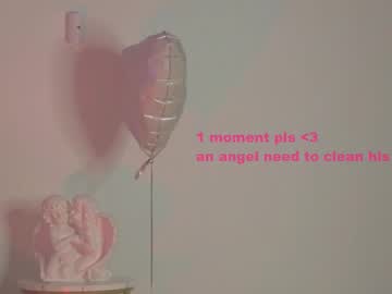 Cam for violetta_finch