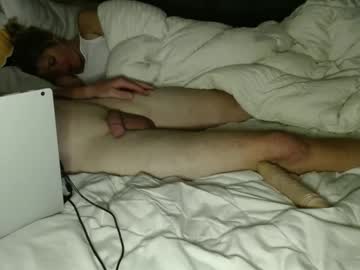 Cam for softbarefeet