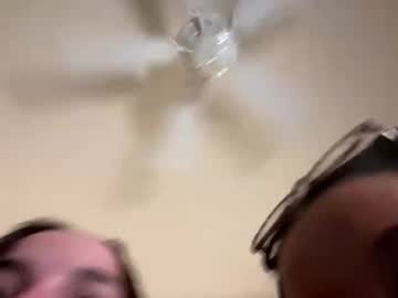 Cam for kiaraxoxo