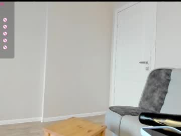 Cam for monika_style