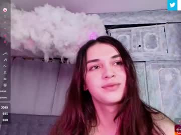 Cam for lylita_moon