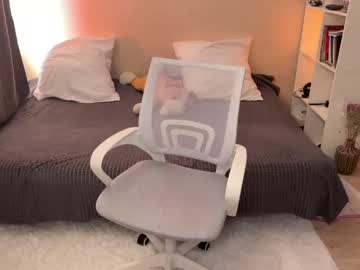 Cam for olivertasty