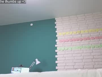 Cam for hell_l0ve