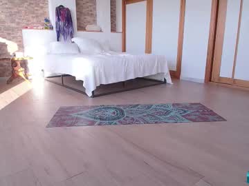 Cam for lailagetsnaked