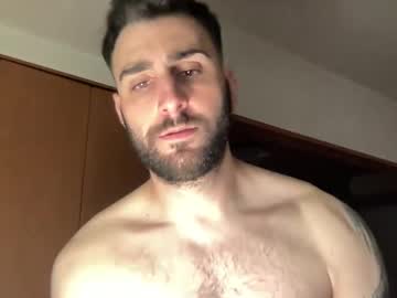 Cam for deadinbed