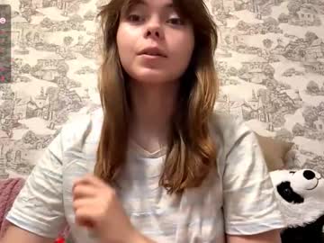 Cam for oracorker