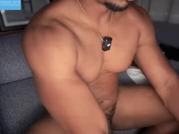 Cam for 10inch_gymjunky