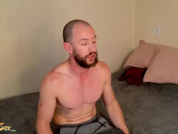 Cam for homeofsex_