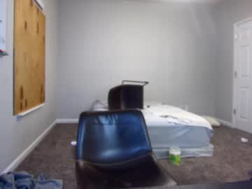 Cam for itstarzan