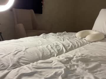 Cam for endlessmia
