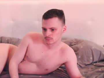 Cam for nikikerry_cum_