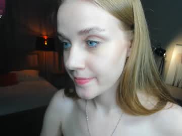 Cam for normaemans