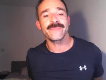 Cam for shaggytopple