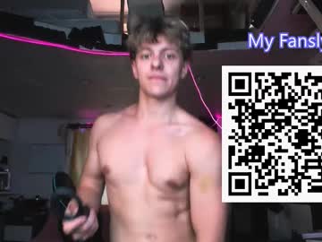 Cam for naughty_nik43