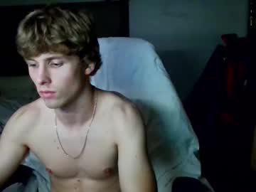 Cam for healthiest_cock