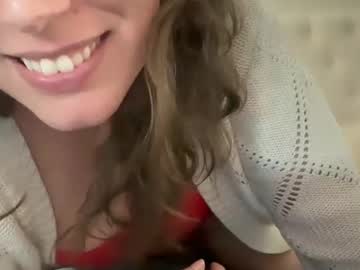 Cam for jeepjess18