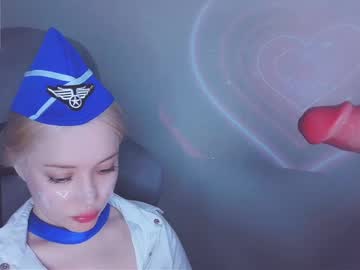 Cam for _chatur_babe