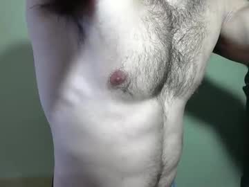 Cam for yipppie