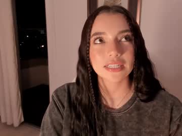 Cam for scarlett__baker11