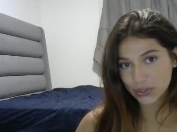 Cam for sofiasunrayy