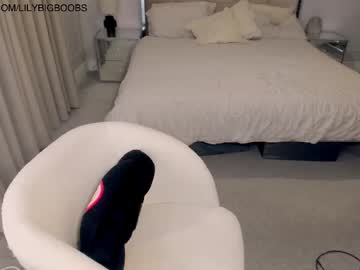 Cam for milfymadison