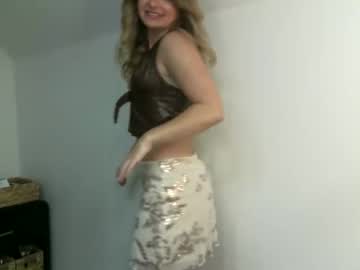 Cam for makharper