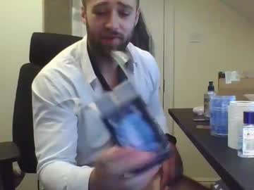 Cam for lawyerstud