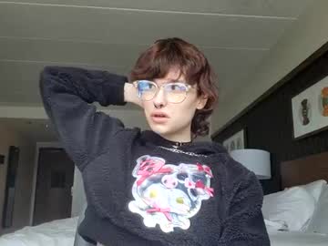 Cam for my_melody02