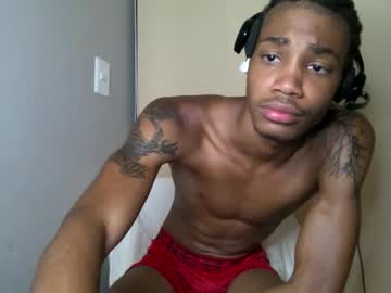 Cam for blackbulltitus