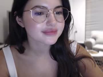 Cam for playnofuckinggames