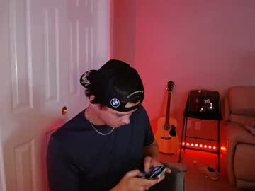Cam for masterdrake18