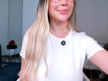 Cam for ann__w