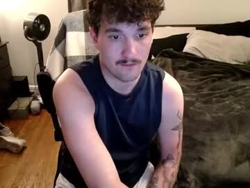 Cam for hngboymitch