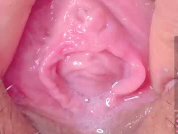 Cam for horny_moly
