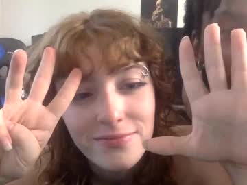 Cam for strawb3rrymilkk