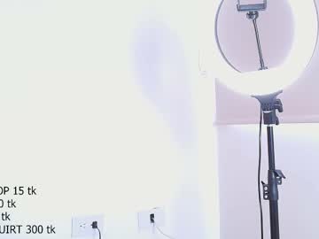 Cam for couplelove543